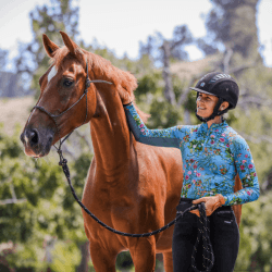 Rider Mindset Workshop
