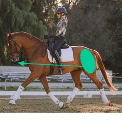 Impulsion