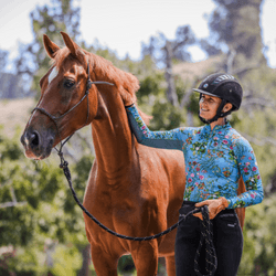 Groundwork Essentials